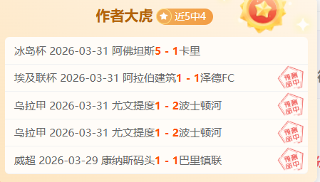 曼联新球场,计划,日启用,百家乐网站,百家乐官网,百家乐平台,在线百家乐,真人百家乐,百家乐投注,百家乐直播