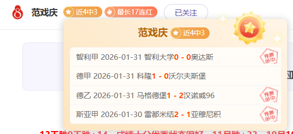 曼联新球场,计划,日启用,百家乐网站,百家乐官网,百家乐平台,在线百家乐,真人百家乐,百家乐投注,百家乐直播