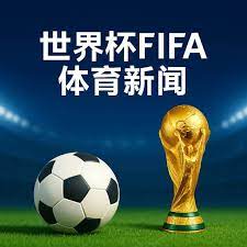 曼联新球场,计划,日启用,百家乐网站,百家乐官网,百家乐平台,在线百家乐,真人百家乐,百家乐投注,百家乐直播