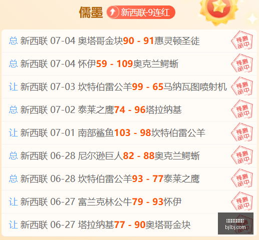早场大热选,手状态坚如,磐石,百家乐网站,百家乐官网,百家乐平台,在线百家乐,真人百家乐,百家乐投注,百家乐直播