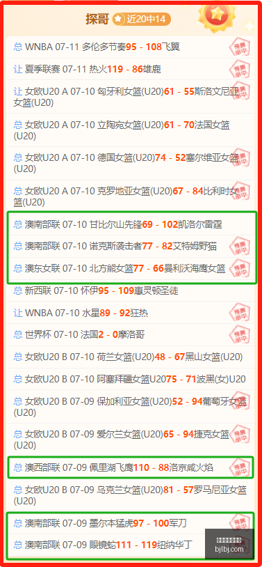 百家乐官网,平台,百家乐官网平台,百家乐网站,百家乐官网,百家乐平台,在线百家乐,真人百家乐,百家乐投注,百家乐直播