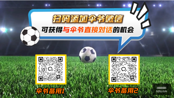 百家乐官网,平台,百家乐官网平台,百家乐网站,百家乐官网,百家乐平台,在线百家乐,真人百家乐,百家乐投注,百家乐直播