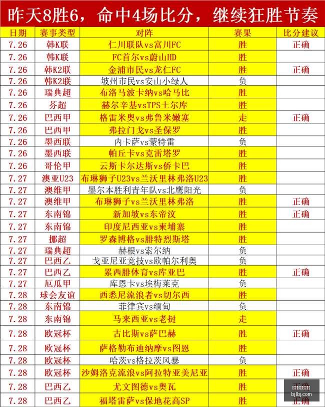 尤文图斯官,方宣布,阿拉伊贝戈,百家乐网站,百家乐官网,百家乐平台,在线百家乐,真人百家乐,百家乐投注,百家乐直播
