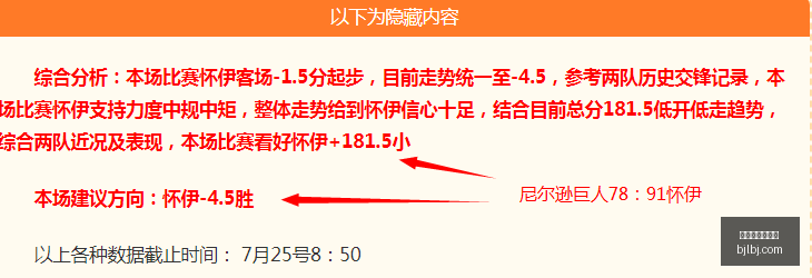 曼城官方确,鲁利转会马,赛已基本敲,百家乐网站,百家乐官网,百家乐平台,在线百家乐,真人百家乐,百家乐投注,百家乐直播