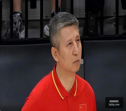英博,完胜铁人,斯坦丘远射,百家乐网站,百家乐官网,百家乐平台,在线百家乐,真人百家乐,百家乐投注,百家乐直播