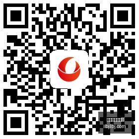 高市坚决否,认对美示弱,引发热议,百家乐网站,百家乐官网,百家乐平台,在线百家乐,真人百家乐,百家乐投注,百家乐直播