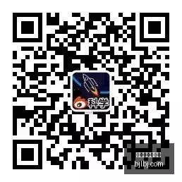 上海市政府,党组书记朱,忠明履新记,百家乐网站,百家乐官网,百家乐平台,在线百家乐,真人百家乐,百家乐投注,百家乐直播