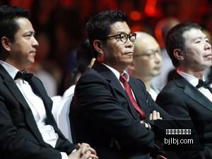 西藏吉隆县,泥石流救援,全攻略,百家乐网站,百家乐官网,百家乐平台,在线百家乐,真人百家乐,百家乐投注,百家乐直播