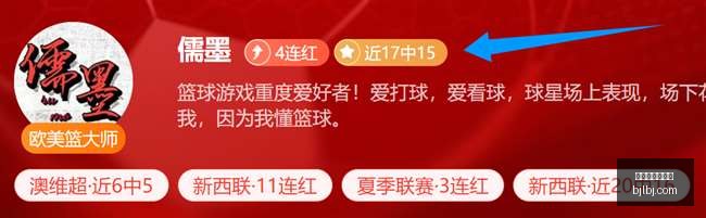 油价飙升预,沙特油管关,霍尔木兹会,百家乐网站,百家乐官网,百家乐平台,在线百家乐,真人百家乐,百家乐投注,百家乐直播