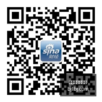 转会风暴过,荣耀战队新,征程启航,百家乐网站,百家乐官网,百家乐平台,在线百家乐,真人百家乐,百家乐投注,百家乐直播