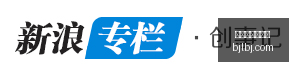 电竞赛事停,体育品牌电,竞业务受挑,百家乐网站,百家乐官网,百家乐平台,在线百家乐,真人百家乐,百家乐投注,百家乐直播