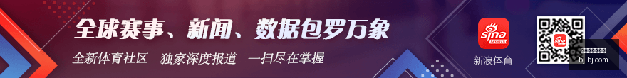 腾讯电竞新,品发布,品牌战队巅,百家乐网站,百家乐官网,百家乐平台,在线百家乐,真人百家乐,百家乐投注,百家乐直播
