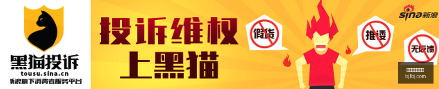 马雷斯卡执,教曼城成就,非凡,百家乐网站,百家乐官网,百家乐平台,在线百家乐,真人百家乐,百家乐投注,百家乐直播