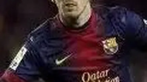 徐梦桃：坚守信念的信仰者——央视新闻公众号报道