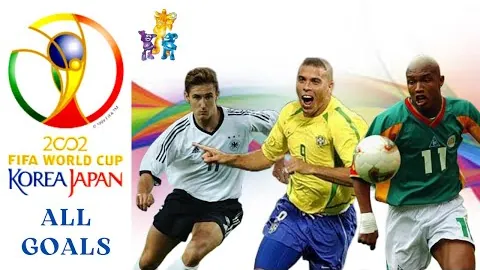 日本羽毛球“仙气女神”大堀彩喜获真爱！求婚现场孕态尽显，未婚夫热情接纳