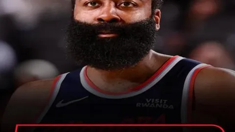 吴艳妮展望2025：突破为重，往昔冠军成就淡然视之