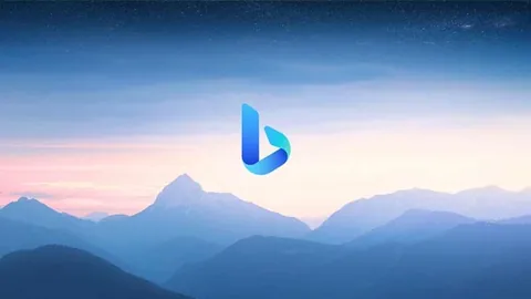 迭戈-科斯塔米内罗竞技合约已解，前途未定