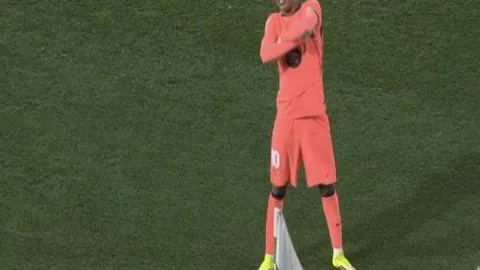 郑钦文联袂德雷珀，阿尔卡拉斯牵手C罗共创佳话