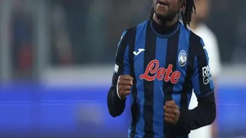 NBA当红后卫实力哪家强？