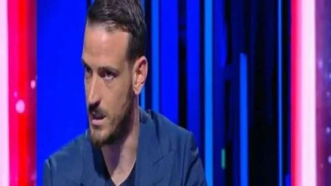 勇士以134-125击败灰熊，球员评分：双满分，四人及格，三人表现不佳