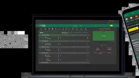 女亚冠杯：替补门将英勇扑救点球，武汉队惊险点球大战6-5击败浦和晋级半决赛