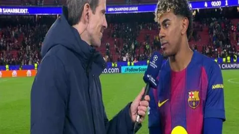 國足迎難而上，激昂斗志抗擊陰霾