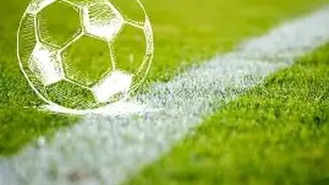 大乐透期号专家推荐：图多尔分析金斯基出战，罗梅罗、帕利尼亚缺