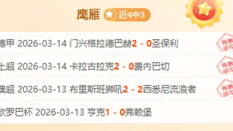 久尔杰维奇谈熊猫杯遗憾，亚洲杯展望再攀高峰