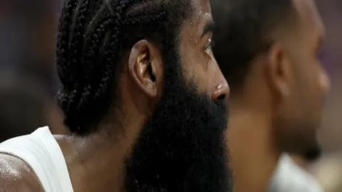 2028洛杉矶奥运盛典将至，2032冬奥会选址悬念揭晓