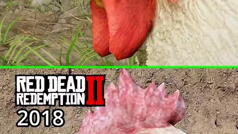 巴黎财团计划收购马拉加，力建巴黎足球子公司