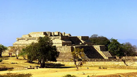 排列三第2026079期原长征预测推荐