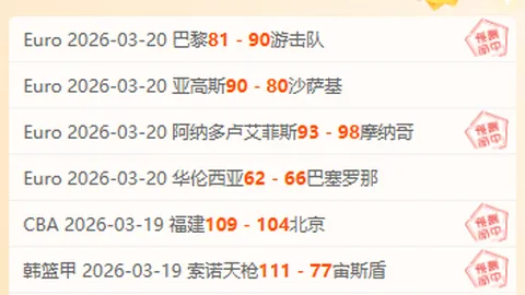 大乐透期号专家推荐：数据与基本面背离，走势分析揭示惊喜