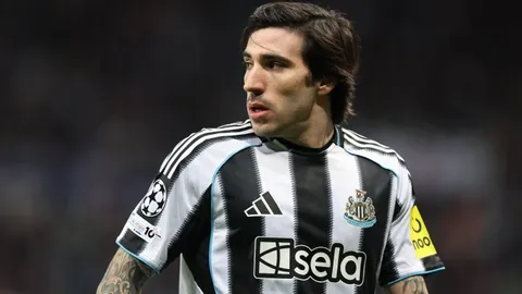 马竞功勋后卫情绪爆发：若不续约将加盟土耳其球队