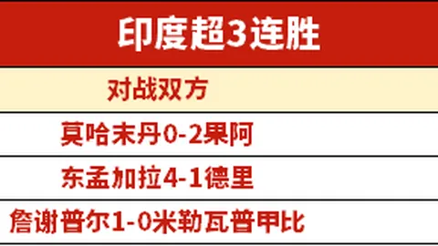 逃脱永恒的恐怖深渊，畅游持续的科幻恐怖沉浸之旅！