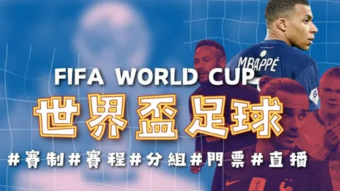 校园篮球文化繁荣，运动健儿踊跃参与