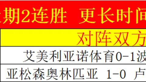 切尔西换帅106天：专家分析10亿购三核心未果