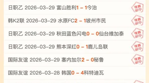 海史密斯成就高尔夫高知特精英赛冠军，斯皮思排第九