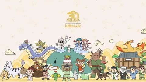 阿森纳官方哀悼曼宁格离世：震惊悲伤，愿逝者安息
