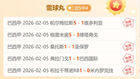 天津渤海女排未能跨入排超决赛之门（图文）