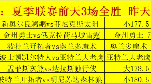 百家乐官网平台 073726 5