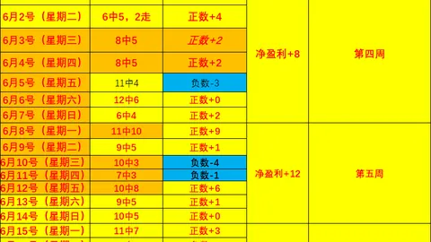 百家乐官网平，百家乐平台，台 073840 4