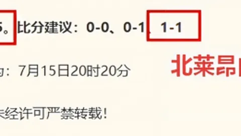 百家乐官网平台 073842 6