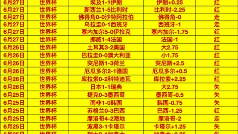 百家乐官网平台 075058 9