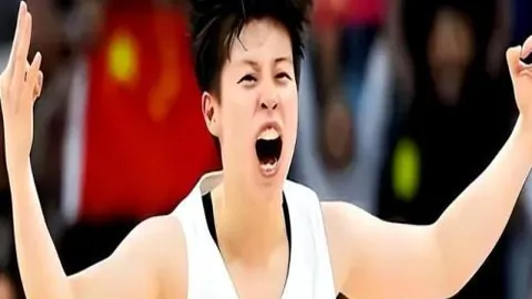百家乐官网平台 080028 43