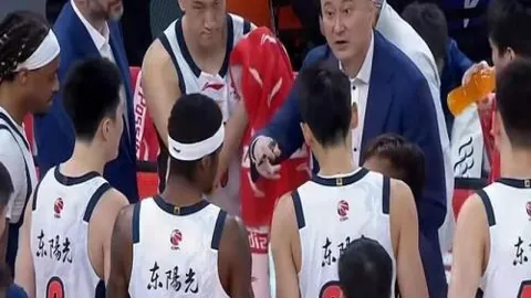 尤文图斯官方宣布：阿拉伊贝戈维奇续约至2031，转会费高达3700万欧元