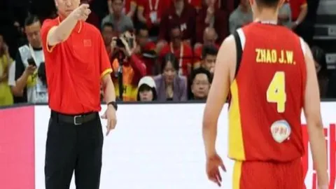 纳什威尔迈阿密国际：美职联巅峰对决直播攻略