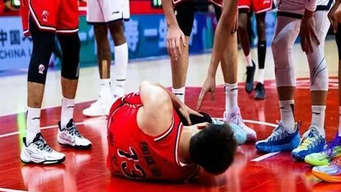 独家：专栏爆款秘籍，掌握这些稳赢全场