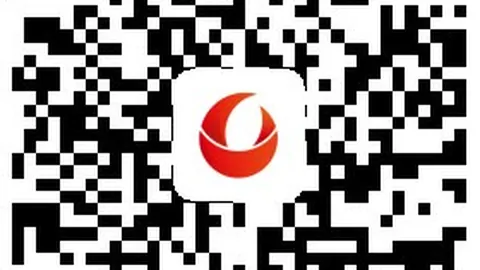 高市坚决否认对美示弱，引发热议