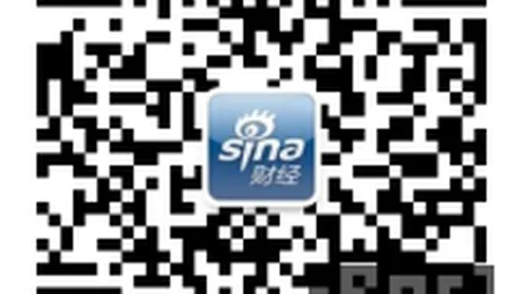 深度：主队让球深位，竟隐藏如此稳定优势之谜