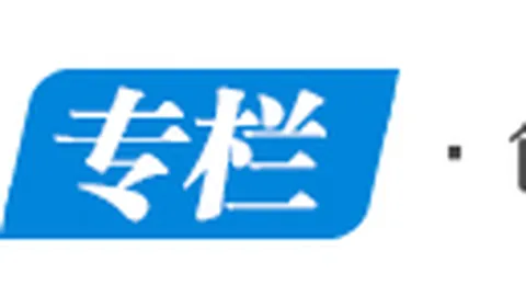 电竞赛事停摆，体，百家乐官网，育品牌电竞业务受挑战